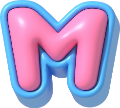 Mersinmotor – Jadi Tujuan Utama Pecinta Slot Gacor Hari Ini Juga